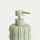 Homla, Luvia, dozownik, szałwiowy, 7,5-19 cm