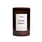 Homla, Mael, świeca zapachowa, Cocoa Butter, 600 g