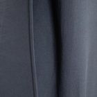 Homla, Maisy, zestaw dwóch poszewek z mikrofibry, szarych, 50-60 cm