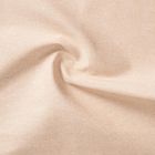 Homla, Mavi, bieżnik bawełniany, z ozdobnymi piernikami, 40-160 cm, 760983