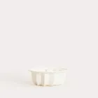 Homla, Mollis, forma silikonowa, na babkę śmietankowa, 17-6 cm