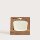 Homla, Mollis, skrobak, do ciasta, 12-10 cm