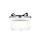 Homla, Moon, świeca zapachowa, Black Pomegranate, 430g