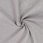 Homla, Morgan, zestaw ścierek kuchennych, szare, 45-65 cm, 3 szt.