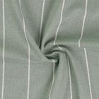 Homla, Morgan, zestaw ścierek kuchennych, zielone, 45-65 cm, 3 szt.