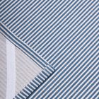 Homla, Nele, zestaw ścierek kuchennych, w kwiaty, 45-65 cm