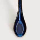 Homla, Okinawa, łyżka, ceramiczna do ramenu, 16,5 cm