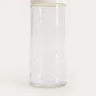 Homla, Oleon, dyspenser, na oliwę, 24,5 cm