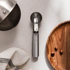 Homla, Ontario, łyżka, do lodów, 18 cm