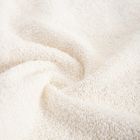 Homla, Ravello, ręcznik, z ozdobnym haftem, 70-130 cm