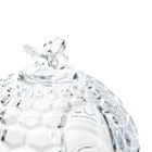 Homla, Regel, słoik na miód, 0,55l