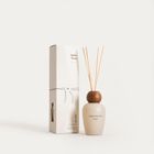 Homla, Sable Wood, dyfuzor zapachowy, White Musk, 200 ml