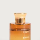 Homla, Skyge, dyfuzor zapachowy, Figue Miel, 100 ml