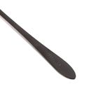 Homla, Stilo, zestaw łyżeczek do herbaty, czarnych, 3 szt.