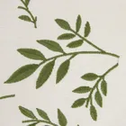 Homla, Sula, bieżnik, w haftowane kwiaty, 40-160 cm