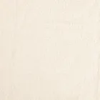 Homla, Tain, koc, ecru z dodatkiem wełny, 150-200 cm