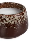 Homla, Tioro, świeca zapachowa, Nectarine Blossom, 350G