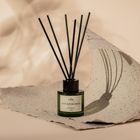 Homla, Tofu, dyfuzor zapachowy, Autumn Morning, 50 ml