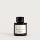 Homla, Tofu, dyfuzor zapachowy, Opium Black, 50 ml