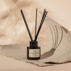 Homla, Tofu, dyfuzor zapachowy, Sandalwood, 50 ml