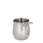 Homla, Unero, garnek do mleka, 0,5l