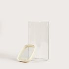 Homla, Venus, pojemnik kwadratowy, 1,6l