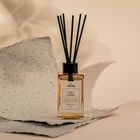 Homla, Verde, dyfuzor zapachowy, Red Cedar, 120 ml