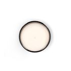 Homla, Verde, świeca zapachowa Wood Sage 240 G,