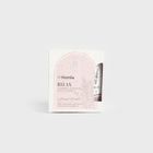 Homla, Wellness, świeca zapachowa, Relax, 160g