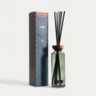 Homla, Woody Blend, dyfuzor zapachowy, Night Willow Herb, 500 ml