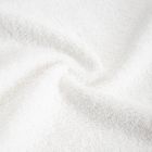 Homla, York, ręcznik, z ozdobnym haftem, 70-130 cm