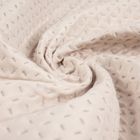 Homla, Zemi New, narzuta, beżowy, 200-220 cm, 736735
