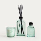 Homla, Zen Ritual, dyfuzor zapachowy, Awaken, 500 ml