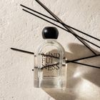 Homla, Zen Ritual, dyfuzor zapachowy, Mindfulness, 200 ml