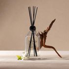 Homla, Zen Ritual, dyfuzor zapachowy, Mindfulness, 500 ml