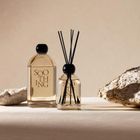 Homla, Zen Ritual, dyfuzor zapachowy, Soothing, 200 ml