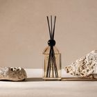 Homla, Zen Ritual, dyfuzor zapachowy, Soothing, 500 ml