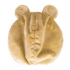 Hoody Kin Academy, maskotka w zwierzęcym kapturku, koń