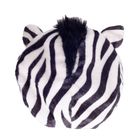 Hoody Kin Academy, maskotka w zwierzęcym kapturku, świnka