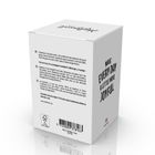 Hoptimist, Buffalo S, figurka, dębowa