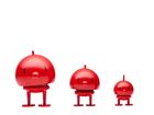 Hoptimist, Bumble, figurka, red, rozmiar M