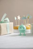 Hoptimist, Bumble, figurka, rozmiar M, Mint