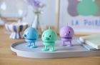 Hoptimist, Bumble S, figurka, mint