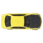 Hot Wheels, Boulevard, '98 Toyota Altezza, pojazd, 1:64, JBL23