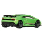 Hot Wheels, Boulevard, Lamborghini Gallardo LP 570-4 Superleggera, pojazd, 1:64, JHW33