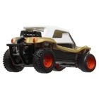 Hot Wheels, Boulevard, Meyers Manx, pojazd, HRT57