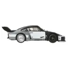 Hot Wheels, Boulevard, Porsche 935, pojazd, 1:64, JBL17