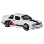 Hot Wheels, Celebrations, 1992 BMW M3, pojazd, 1:64, JBY56