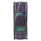 Hot Wheels, Celebrations, '65 Pontiac Bonneville, pojazd, 1:64, JKY12