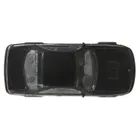 Hot Wheels, Kultowe auta, 1994 Nismo 270R (S14), pojazd, 1:64, JKD99